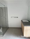 https://images.listonce.com.au/custom/l/listings/7-honeyman-avenue-lucknow-vic-3875/001/01839001_img_07.jpg?P6kEQQg4INE