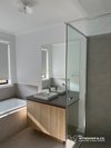 https://images.listonce.com.au/custom/l/listings/7-honeyman-avenue-lucknow-vic-3875/001/01839001_img_09.jpg?qrQ1ScJwR6I