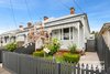 https://images.listonce.com.au/custom/l/listings/7-hope-street-geelong-west-vic-3218/965/01820965_img_01.jpg?xxW5a4U0kBM