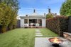 https://images.listonce.com.au/custom/l/listings/7-hope-street-geelong-west-vic-3218/965/01820965_img_02.jpg?XxMj9jFZphM