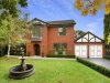 Real Estate and Property in 7 Houndswood Close, Doncaster East, VIC