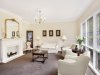Real Estate and Property in 7 Houndswood Close, Doncaster East, VIC