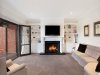Real Estate and Property in 7 Houndswood Close, Doncaster East, VIC