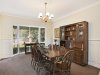 Real Estate and Property in 7 Houndswood Close, Doncaster East, VIC