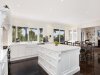 Real Estate and Property in 7 Houndswood Close, Doncaster East, VIC