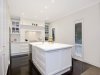 Real Estate and Property in 7 Houndswood Close, Doncaster East, VIC