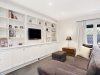 Real Estate and Property in 7 Houndswood Close, Doncaster East, VIC