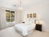 Real Estate and Property in 7 Houndswood Close, Doncaster East, VIC