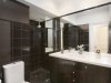 Real Estate and Property in 7 Houndswood Close, Doncaster East, VIC