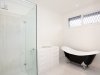 Real Estate and Property in 7 Houndswood Close, Doncaster East, VIC