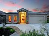 Real Estate and Property in 7 Hunter Street, Carnegie, VIC