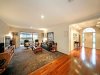 Real Estate and Property in 7 Hunter Street, Carnegie, VIC