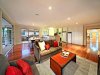 Real Estate and Property in 7 Hunter Street, Carnegie, VIC