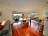 Real Estate and Property in 7 Hunter Street, Carnegie, VIC