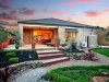 Real Estate and Property in 7 Hunter Street, Carnegie, VIC