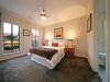Real Estate and Property in 7 Hunter Street, Carnegie, VIC