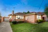 Real Estate and Property in 7 Huntingdale Road, Chadstone, VIC