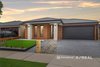 7 Icarus Drive, Kalkallo VIC 3064 