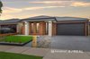 7 Icarus Drive, Kalkallo VIC 3064 