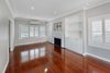 7 Illawong Avenue, Caringbah South NSW 2229  - Photo 2
