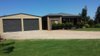 https://images.listonce.com.au/custom/l/listings/7-irvines-road-orbost-vic-3888/200/00512200_img_01.jpg?tG5rqJhK2wA