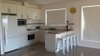 https://images.listonce.com.au/custom/l/listings/7-irvines-road-orbost-vic-3888/200/00512200_img_02.jpg?Dda7kWITK1s