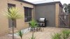 https://images.listonce.com.au/custom/l/listings/7-irvines-road-orbost-vic-3888/200/00512200_img_13.jpg?PVKVemIDZW4