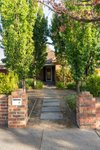 Real Estate and Property in 7 Jacka Street, Preston, VIC