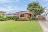 7 Jiri Place, Engadine NSW 2233 
