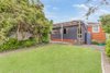 7 Jiri Place, Engadine NSW 2233  - Photo 7