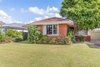 7 Jiri Place, Engadine NSW 2233 