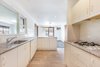 7 Jiri Place, Engadine NSW 2233  - Photo 2