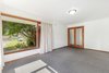 7 Jiri Place, Engadine NSW 2233  - Photo 3