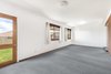 7 Jiri Place, Engadine NSW 2233  - Photo 4