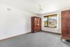 7 Jiri Place, Engadine NSW 2233  - Photo 7