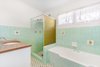 7 Jiri Place, Engadine NSW 2233  - Photo 8
