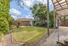 7 Jiri Place, Engadine NSW 2233  - Photo 9