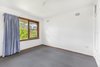 7 Jiri Place, Engadine NSW 2233  - Photo 10