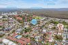 7 Jiri Place, Engadine NSW 2233  - Photo 11
