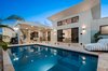 Real Estate and Property in 7 Joanna Street, Ocean Grove, VIC