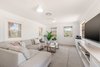 7 John Street, Cronulla NSW 2230  - Photo 8