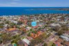 7 John Street, Cronulla NSW 2230  - Photo 11