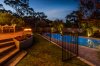 7 Johnston Avenue, Kirrawee NSW 2232  - Photo 6