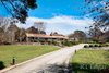 Real Estate and Property in 7 Jonathan Road, Gisborne, VIC