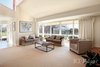 Real Estate and Property in 7 Jonathan Road, Gisborne, VIC