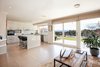 Real Estate and Property in 7 Jonathan Road, Gisborne, VIC