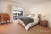 Real Estate and Property in 7 Jonathan Road, Gisborne, VIC