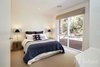 Real Estate and Property in 7 Jonathan Road, Gisborne, VIC