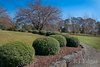 Real Estate and Property in 7 Jonathan Road, Gisborne, VIC