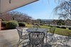 Real Estate and Property in 7 Jonathan Road, Gisborne, VIC